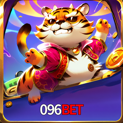  096Bet